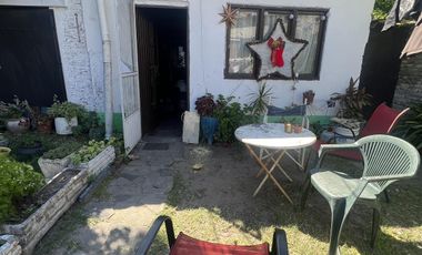 TERRENO EN VENTA LANUS