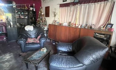 TERRENO EN VENTA LANUS