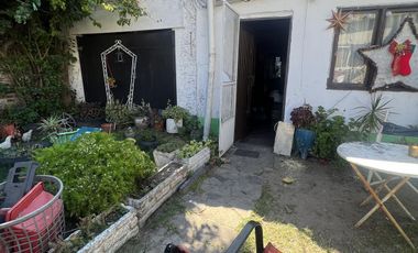 TERRENO EN VENTA LANUS