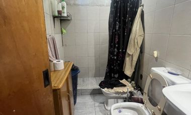 TERRENO EN VENTA LANUS
