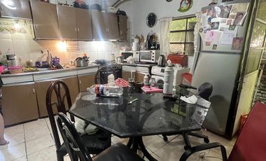 TERRENO EN VENTA LANUS