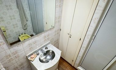 Casa en planta alta en venta en Victoria