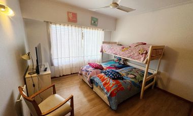 Casa en planta alta en venta en Victoria