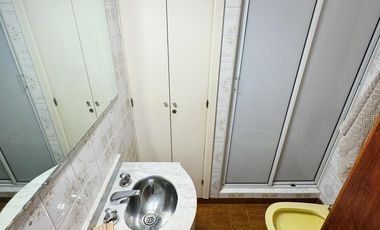 Casa en planta alta en venta en Victoria