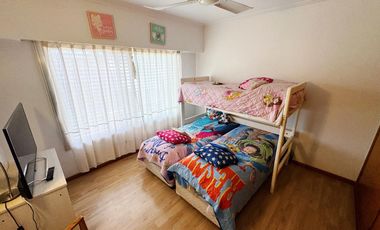 Casa en planta alta en venta en Victoria