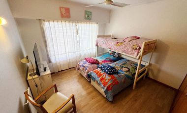 Casa en planta alta en venta en Victoria