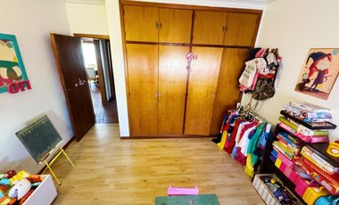 Casa en planta alta en venta en Victoria