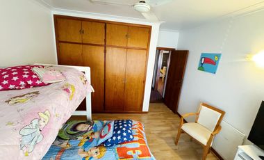 Casa en planta alta en venta en Victoria