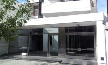Venta Oficina Rosario Lourdes Categoría Tribunales Oroño