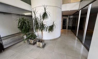 Venta Oficina Rosario Lourdes Categoría Tribunales Oroño