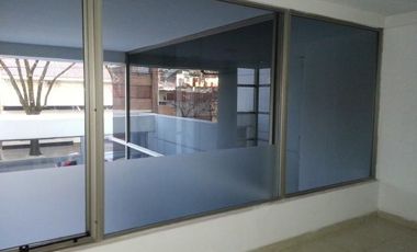 Venta Oficina Rosario Lourdes Categoría Tribunales Oroño