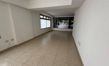 Venta Oficina Rosario Lourdes Categoría Tribunales Oroño
