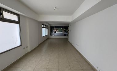 Venta Oficina Rosario Lourdes Categoría Tribunales Oroño