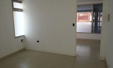 Venta Oficina Rosario Lourdes Categoría Tribunales Oroño