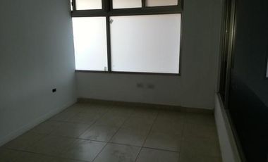 Venta Oficina Rosario Lourdes Categoría Tribunales Oroño