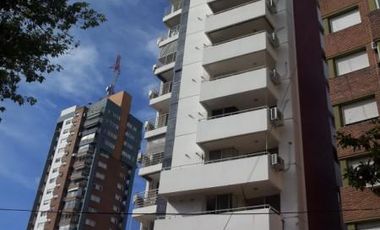 Venta Oficina Rosario Lourdes Categoría Tribunales Oroño