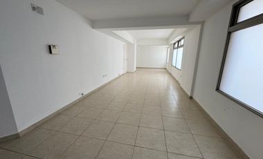 Venta Oficina Rosario Lourdes Categoría Tribunales Oroño