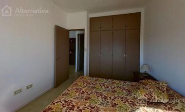 Venta departamento de dos ambientes en Balvanera