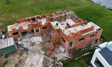 Casa en  Rumencó Joven