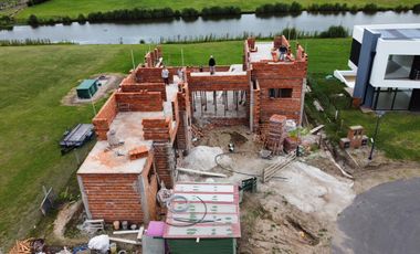 Casa en  Rumencó Joven