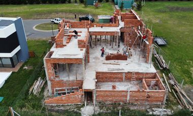 Casa en  Rumencó Joven