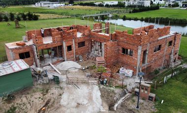 Casa en  Rumencó Joven
