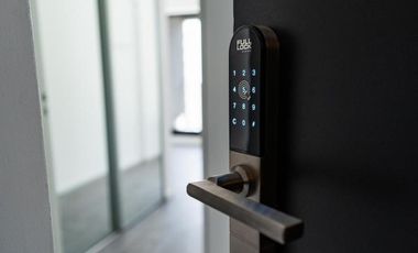 Departamento 2 Ambientes Belgrano-Amoblado y Equipado. Full Amenities.