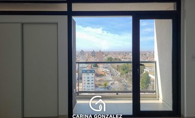 Departamento en Área Centro Este