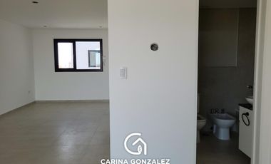 Departamento en Área Centro Este