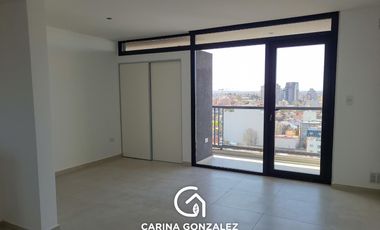 Departamento en Área Centro Este