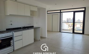 Departamento en Área Centro Este