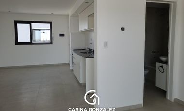 Departamento en Área Centro Este