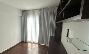 Departamento en La Plata