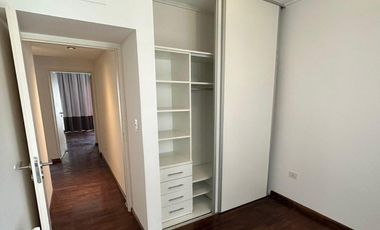 Departamento en La Plata