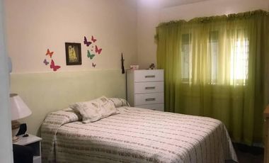 Casa en Venta Barrio Este