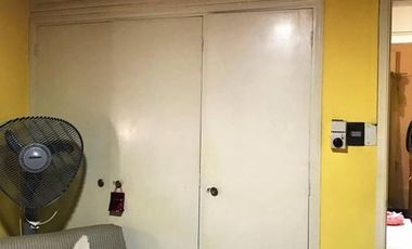 Casa en Venta Barrio Este