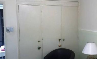 Casa en Venta Barrio Este