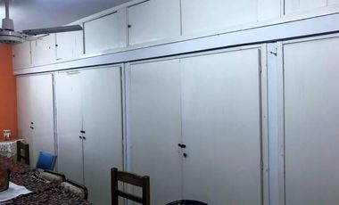 Casa en Venta Barrio Este
