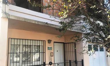 Casa en Venta Barrio Este