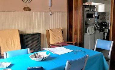 Casa en Venta Barrio Este