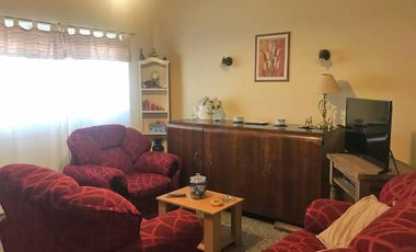 Casa en Venta Barrio Este