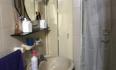 Casa en Venta Barrio Este