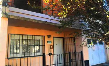 Casa en Venta Barrio Este