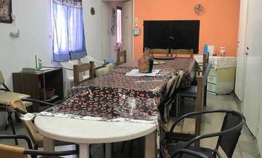 Casa en Venta Barrio Este