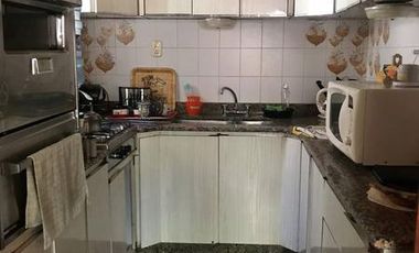 Casa en Venta Barrio Este