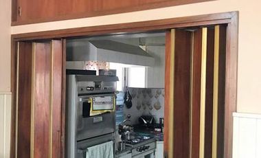 Casa en Venta Barrio Este