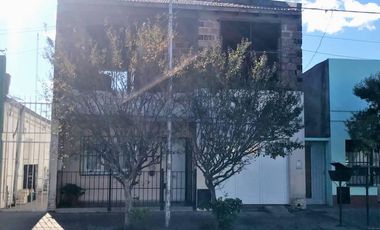 Casa en Venta Barrio Este