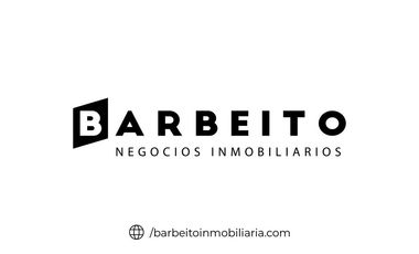 Casa en Venta Barrio Este
