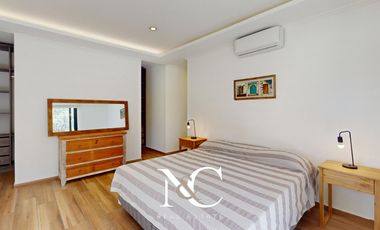 Casa en Alquiler en Costa Esmeralda para 8 personas