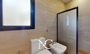 Casa en Alquiler en Costa Esmeralda para 8 personas